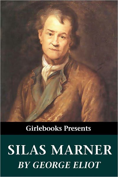 Silas Marner