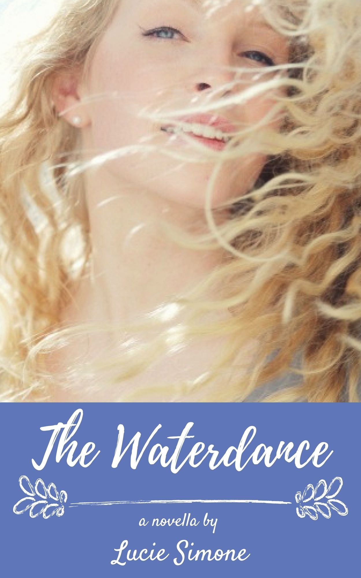 The Waterdance