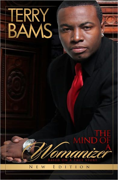 The Mind Of A Womanizer