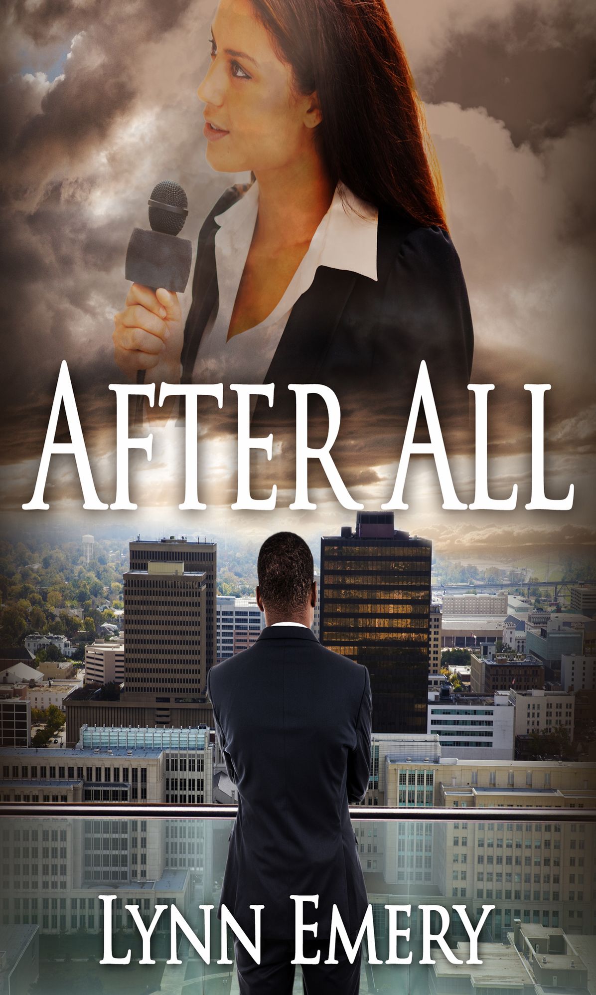 After All