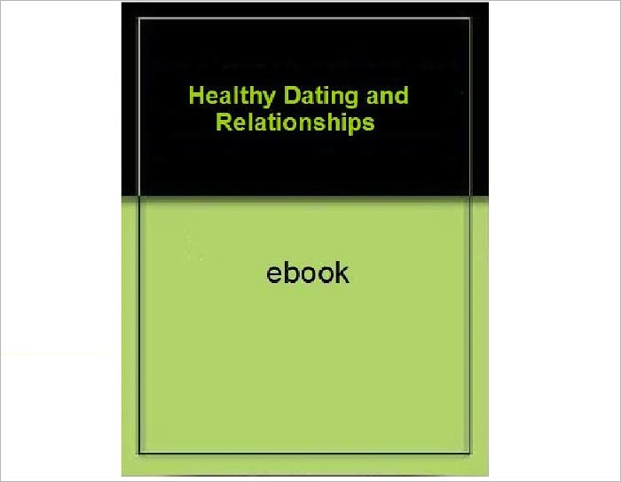 Healthy Dating Techniques - How To Have A Great Relationship From An Unhealthy One! Finding true love and maintaining a clean healthy relationship! The trick lies in balancing your act!