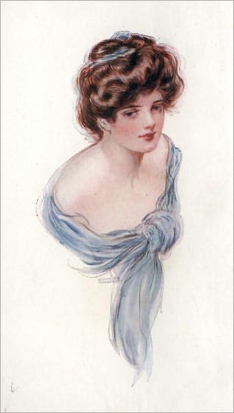 The Princess Galva