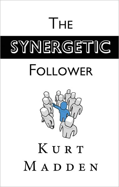 The Synergetic Follower