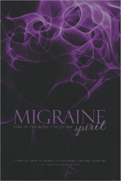 Migraine