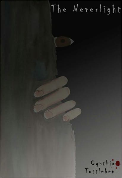 The Neverlight