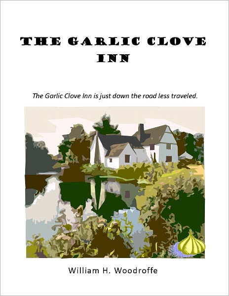 The Garlic Clove Inn