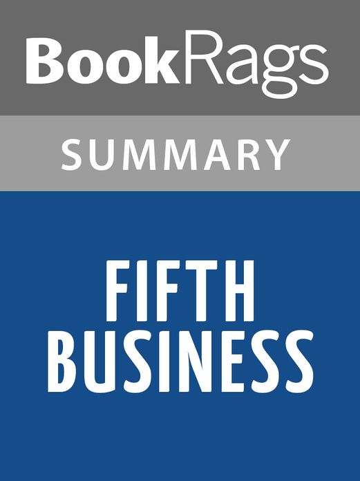 Fifth Business by Robertson Davies Summary & Study Guide
