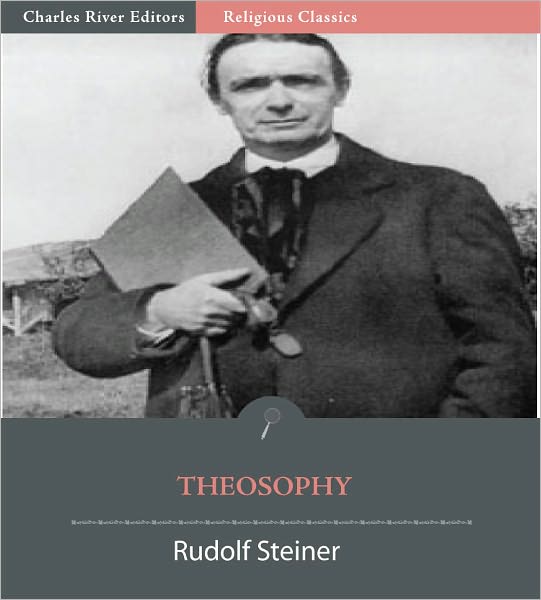 Theosophy