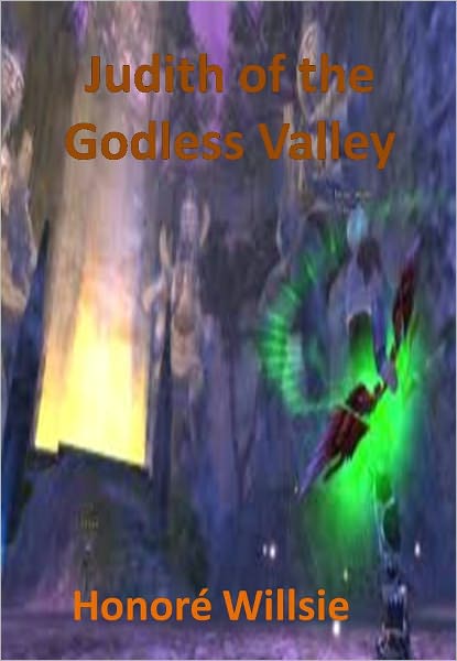The Godless Valley w/ Direct link technology(A Western Classic)