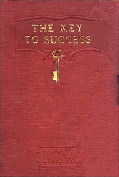 The Keys to Success