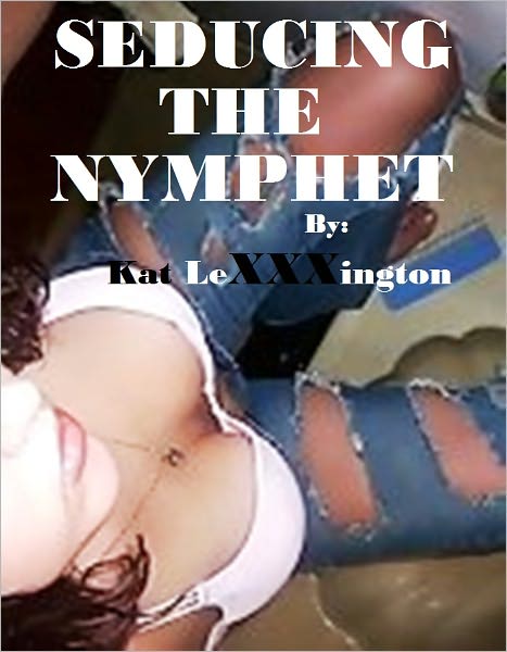 Nymphet