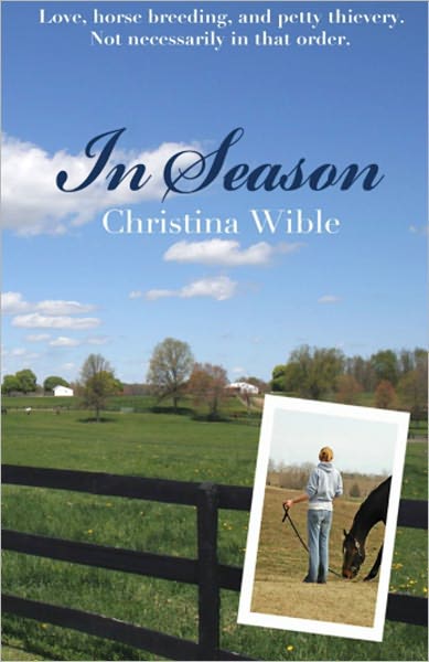 In Season