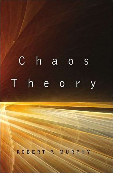 Chaos Theory