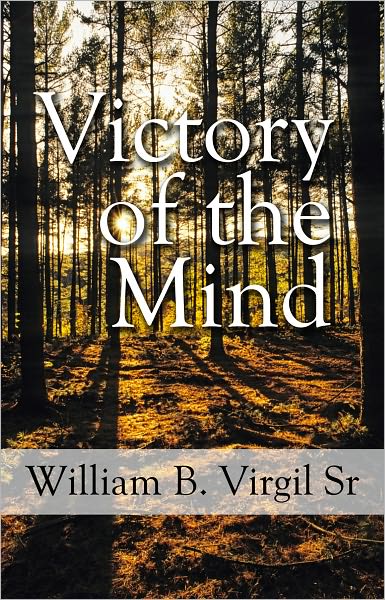 Victory of the Mind