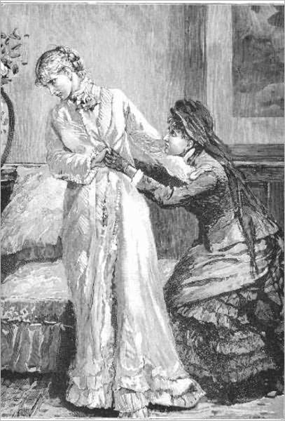 Anne