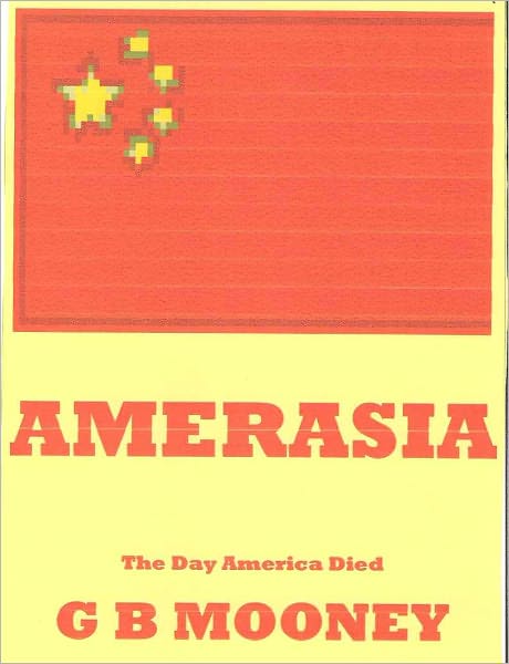 Amerasia