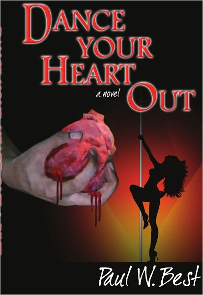 Dance Your Heart Out