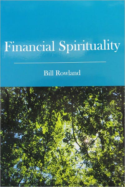 Financial Spirituality