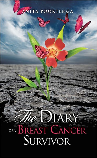 "The Diary of a Breast Cancer Survivor"