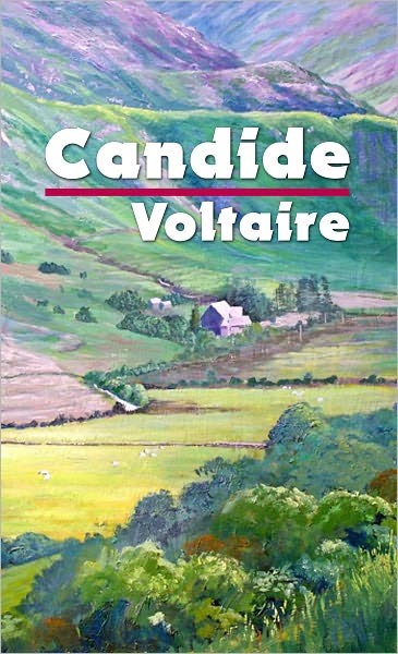 Candide