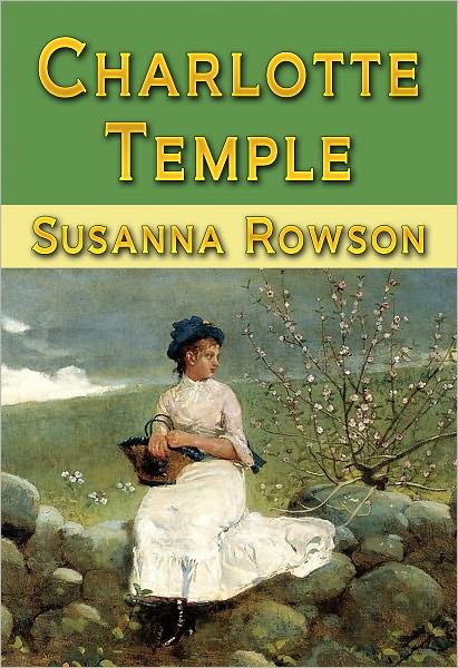 Charlotte Temple