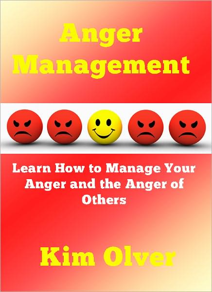 Anger Management