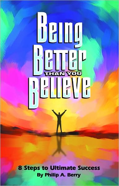 Being Better Than You Believe