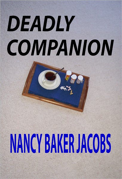 Deadly Companion