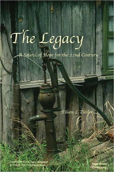 The Legacy