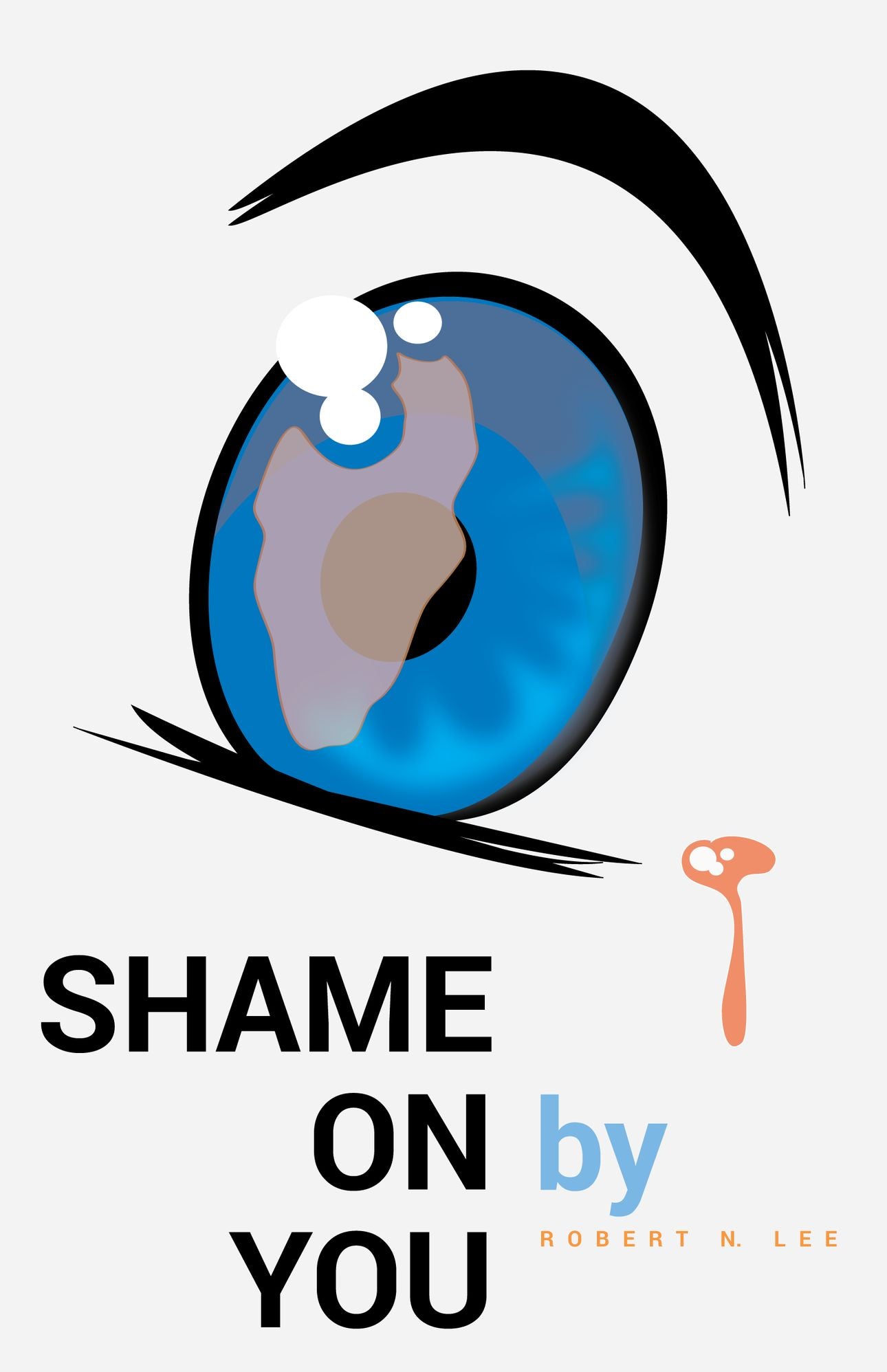 Shame On You