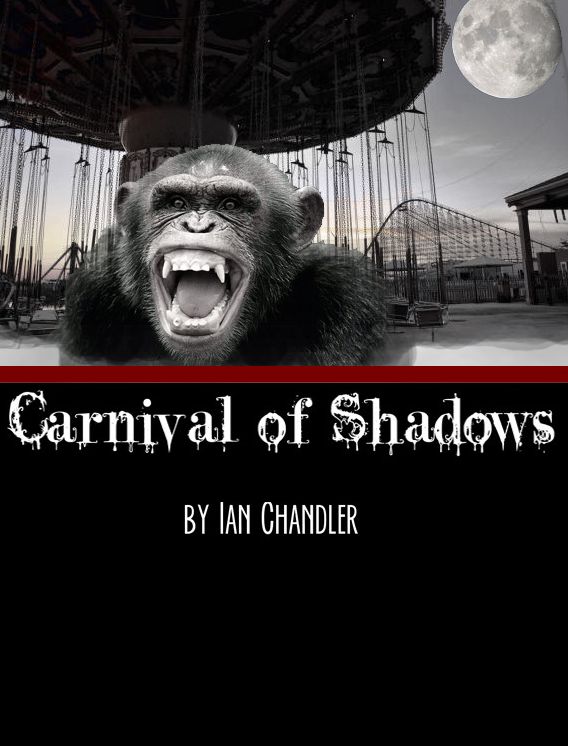 Carnival Of Shadows