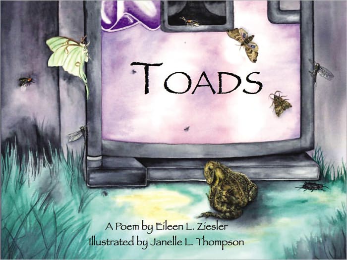 TOADS