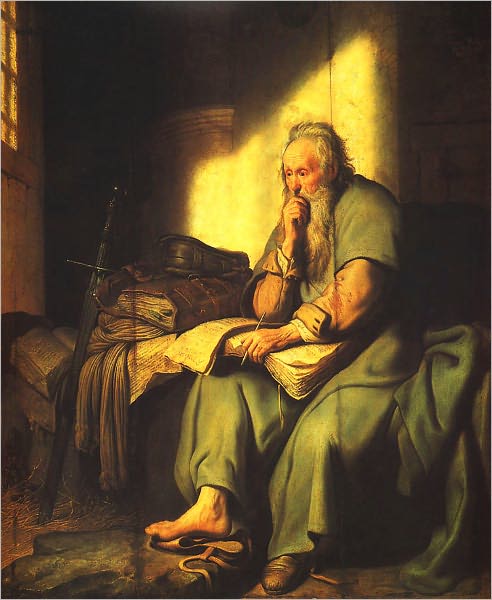 The Function of Religion in Man's Struggle for Existence