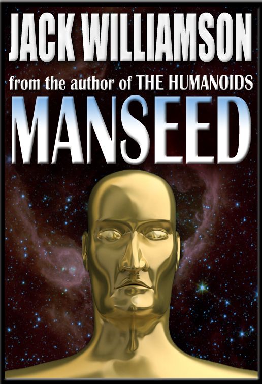 Manseed