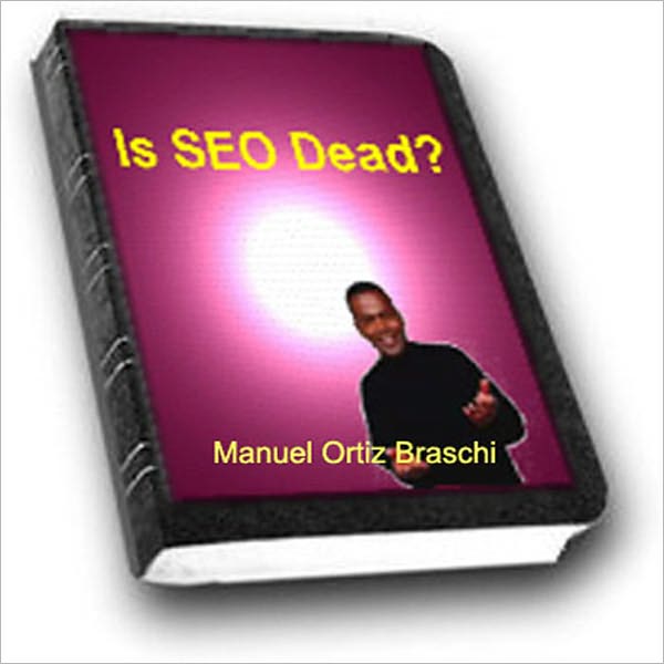 Is SEO Dead? Discover The Facts!