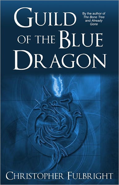 Guild of the Blue Dragon