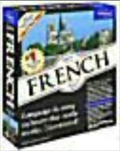 Easy Learn to Speak French II