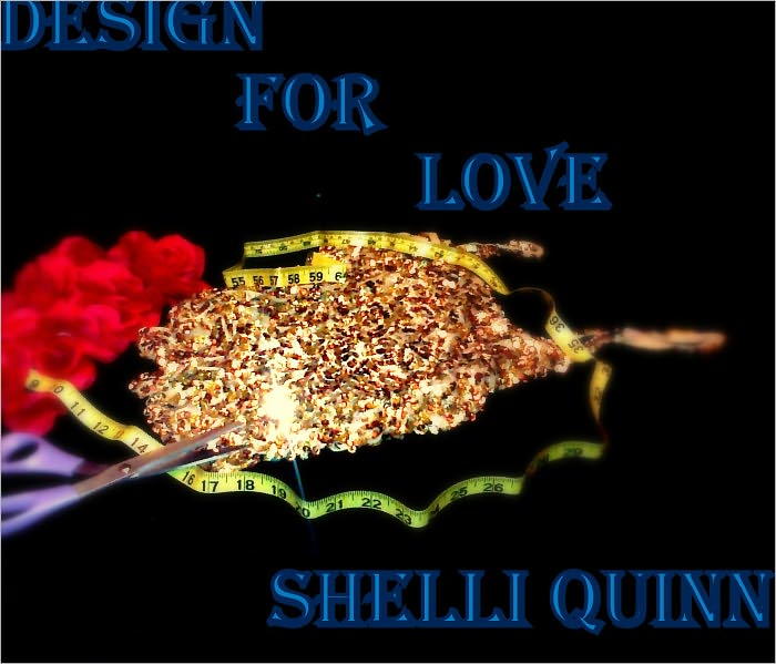 Design for Love
