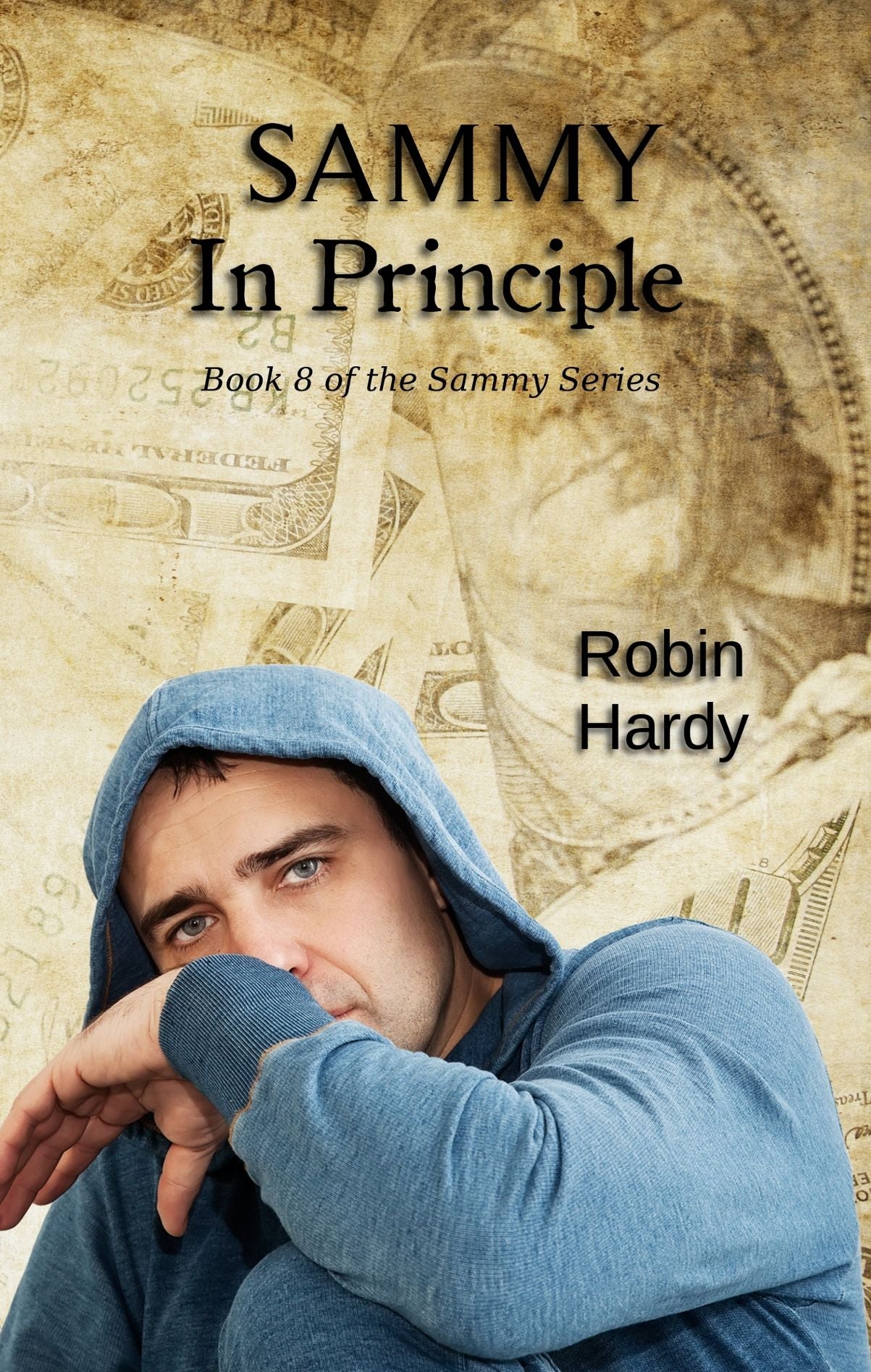 Sammy: In Principle