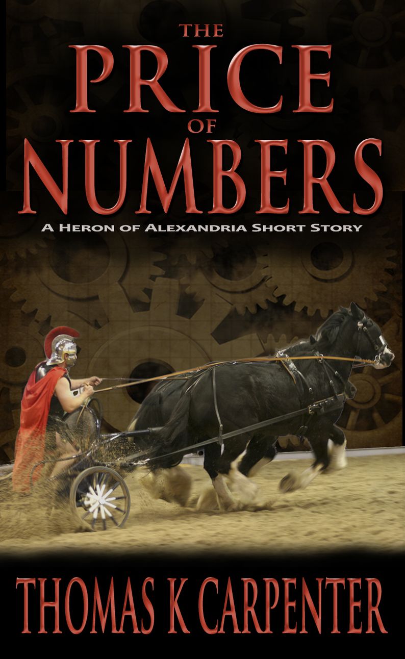 The Price of Numbers