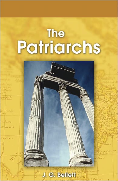 The Patriarchs