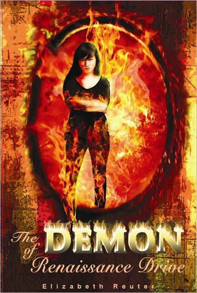 The Demon of Renaissance Drive
