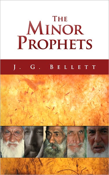The Minor Prophets