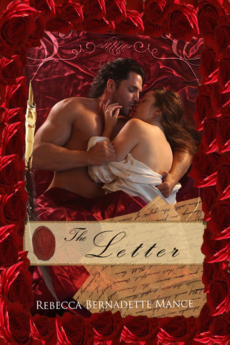 THE LETTER