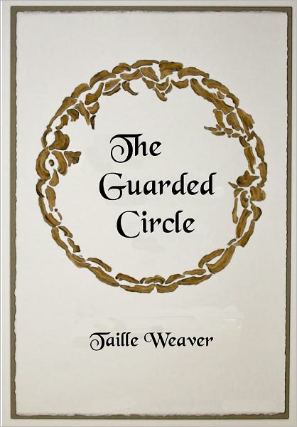 The Guarded Circle