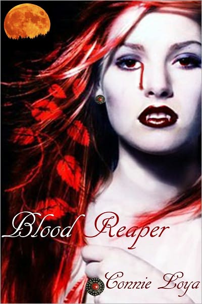 Blood Reaper