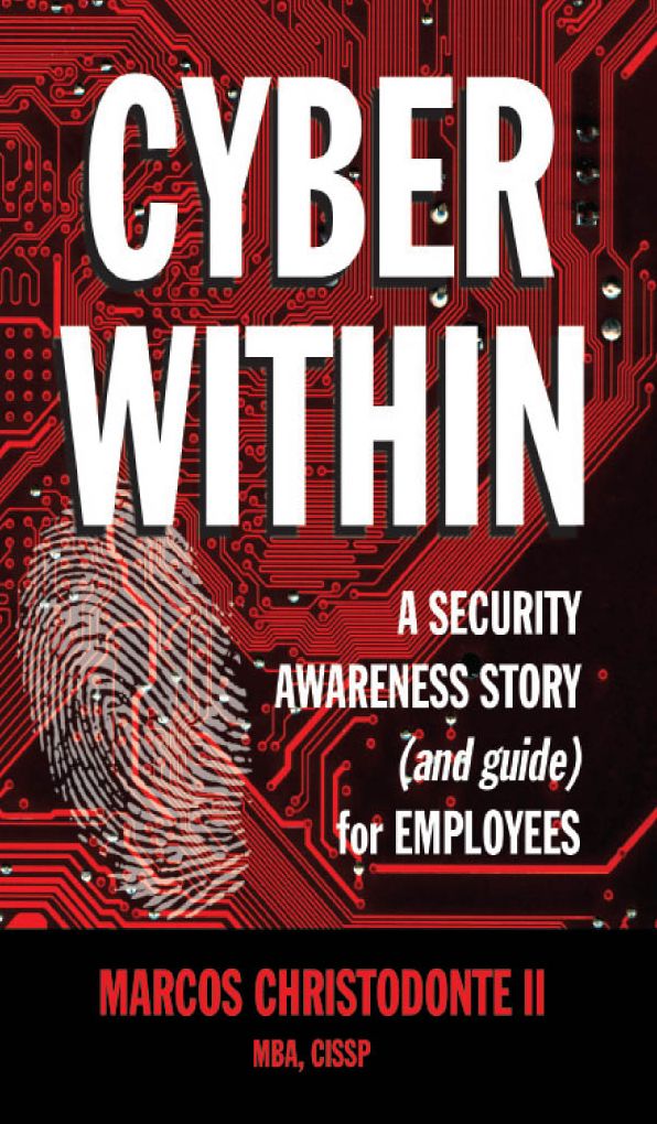 Cyber Within