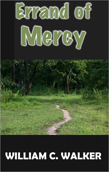 Errand of Mercy