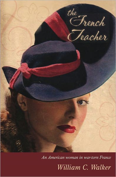 The French Teacher