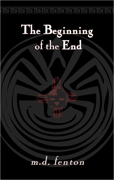 The Beginning of the End